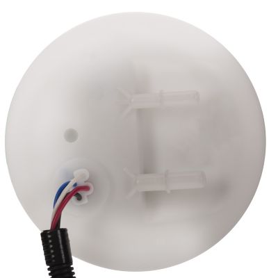 Carter's Fuel Pump Module Assembly, BCQS-CTR-P76022M