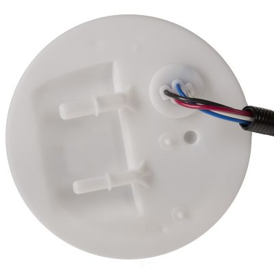 Carter's Fuel Pump Module Assembly, BCQS-CTR-P76023M