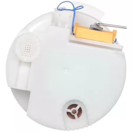 Carter's Fuel Pump Module Assembly BCQS-CTR-P76067M Engine Performance