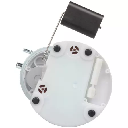 Carter's Fuel Pump Module Assembly BCQS-CTR-P76087M Engine Performance