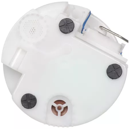 Carter's Fuel Pump Module Assembly BCQS-CTR-P76100M Engine Performance