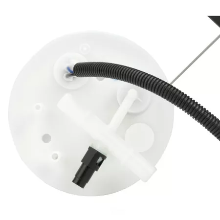 Carter's Fuel Pump Module Assembly BCQS-CTR-P76117M Engine Performance