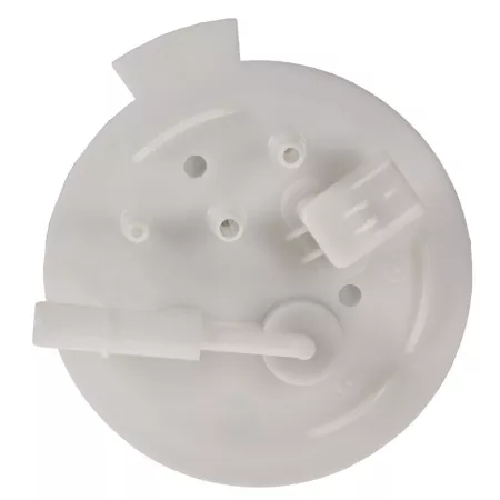 Carter's Fuel Pump Module Assembly BCQS-CTR-P76123M Engine Performance