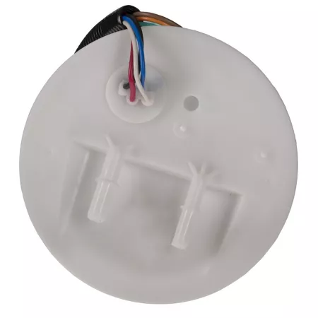 Carter's Fuel Pump Module Assembly BCQS-CTR-P76126M Engine Performance