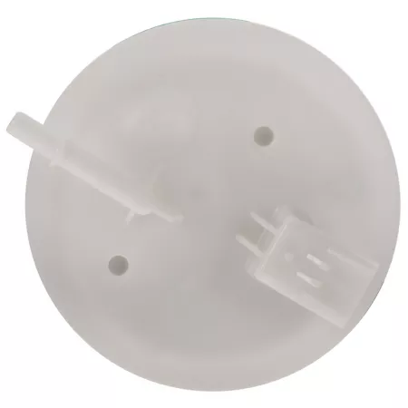 Carter's Fuel Pump Module Assembly BCQS-CTR-P76134M Engine Performance