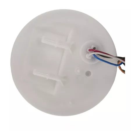 Carter's Fuel Pump Module Assembly BCQS-CTR-P76157M Engine Performance