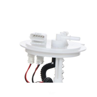 Carter's Fuel Pump Module Assembly, BCQS-CTR-P76169M