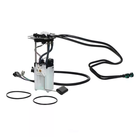 Carter's Fuel Pump Module Assembly BCQS-CTR-P76194M Engine Performance