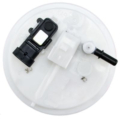 Carter's Fuel Pump Module Assembly, BCQS-CTR-P76251M