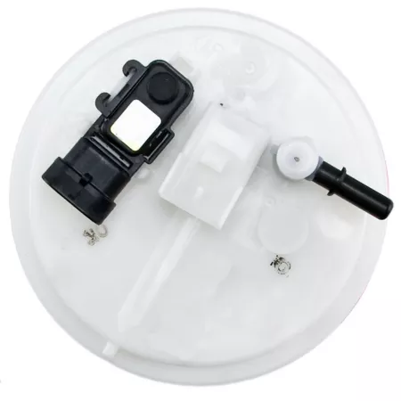 Carter's Fuel Pump Module Assembly BCQS-CTR-P76251M Engine Performance