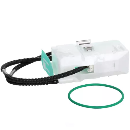 Carter's Fuel Pump Module Assembly BCQS-CTR-P76256M Engine Performance