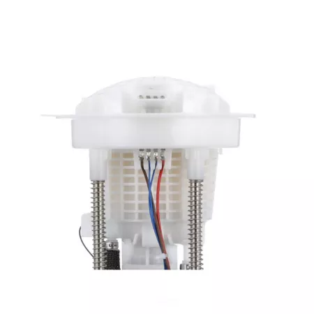 Carter's Fuel Pump Module Assembly BCQS-CTR-P76259M Engine Performance