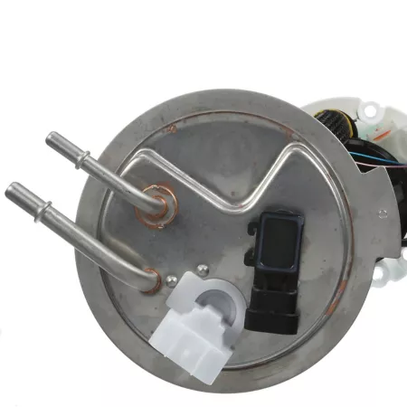 Carter's Fuel Pump Module Assembly BCQS-CTR-P76273M Engine Performance