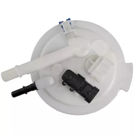 Carter's Fuel Pump Module Assembly BCQS-CTR-P76284M Engine Performance