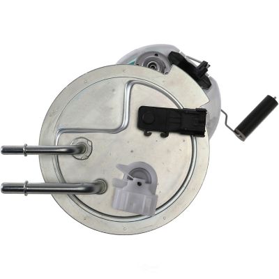 Carter's Fuel Pump Module Assembly, BCQS-CTR-P76292M