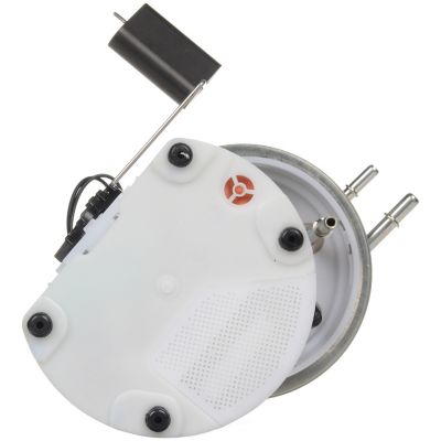 Carter's Fuel Pump Module Assembly, BCQS-CTR-P76297M