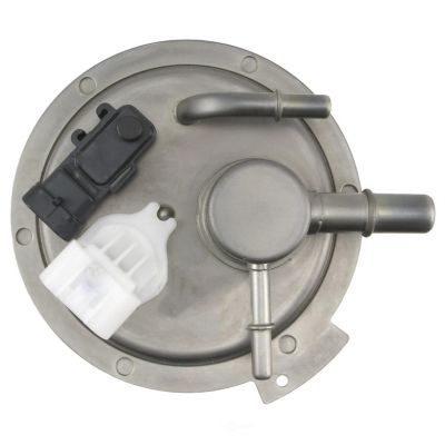 Carter's Fuel Pump Module Assembly, BCQS-CTR-P76298M