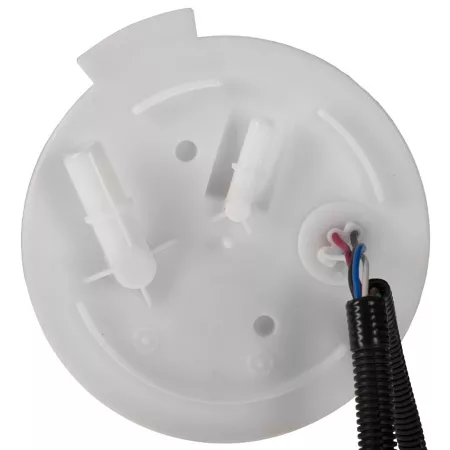 Carter's Fuel Pump Module Assembly BCQS-CTR-P76302M Engine Performance