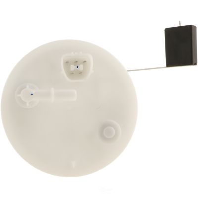 Carter's Fuel Pump Module Assembly, BCQS-CTR-P76306M