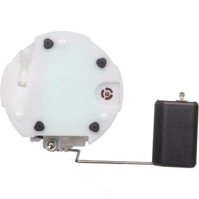 Carter's Fuel Pump Module Assembly, BCQS-CTR-P76317M