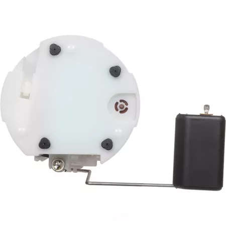 Carter's Fuel Pump Module Assembly BCQS-CTR-P76317M Engine Performance