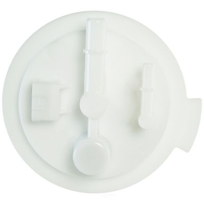 Carter's Fuel Pump Module Assembly, BCQS-CTR-P76358M at Tractor