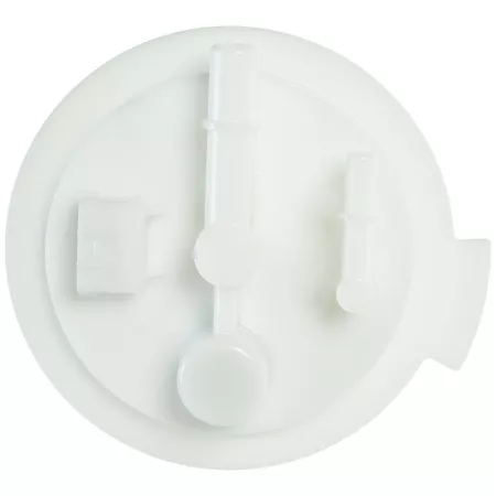 Carter's Fuel Pump Module Assembly BCQS-CTR-P76358M Engine Performance