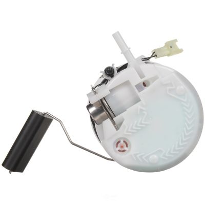 Carter's Fuel Pump Module Assembly, BCQS-CTR-P76359M