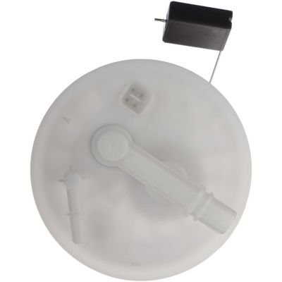 Carter's Fuel Pump Module Assembly, BCQS-CTR-P76379M