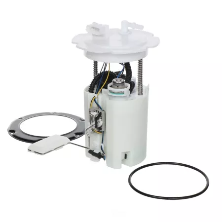 Carter's Fuel Pump Module Assembly BCQS-CTR-P76411M Engine Performance