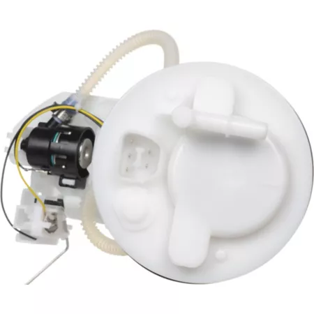 Carter's Fuel Pump Module Assembly BCQS-CTR-P76415M Engine Performance