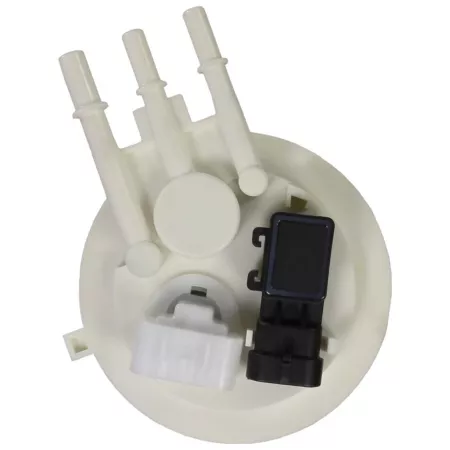 Carter's Fuel Pump Module Assembly BCQS-CTR-P76440M Engine Performance