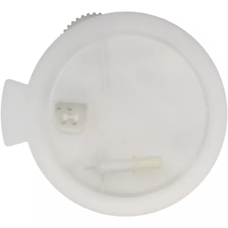 Carter's Fuel Pump Module Assembly BCQS-CTR-P76462M Engine Performance