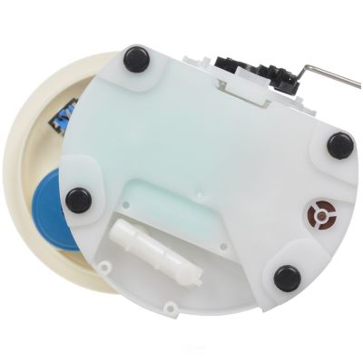 Carter's Fuel Pump Module Assembly, BCQS-CTR-P76468M