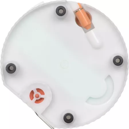 Carter's Fuel Pump Module Assembly BCQS-CTR-P76474M Engine Performance