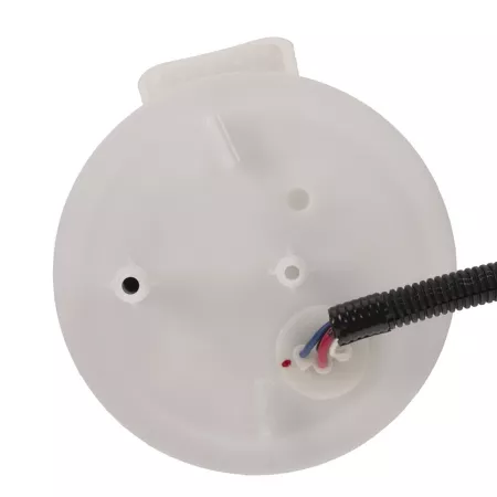 Carter's Fuel Pump Module Assembly BCQS-CTR-P76489M Engine Performance