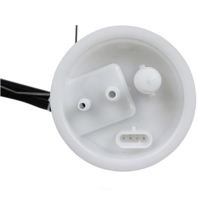 Carter's Fuel Pump Module Assembly, BCQS-CTR-P76501M