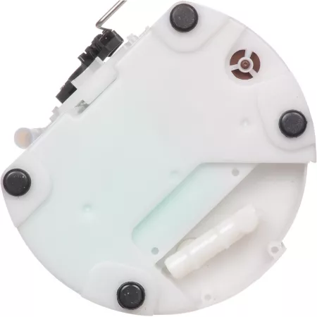 Carter's Fuel Pump Module Assembly BCQS-CTR-P76582M Engine Performance