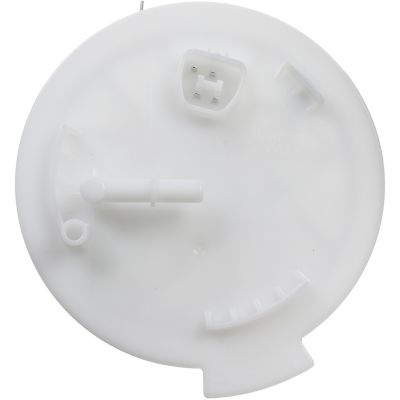 Carter's Fuel Pump Module Assembly, BCQS-CTR-P76587M