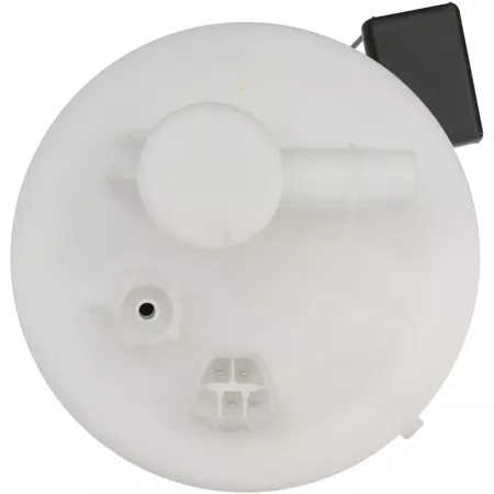 Carter's Fuel Pump Module Assembly BCQS-CTR-P76659M Engine Performance