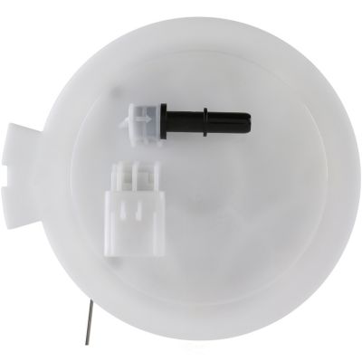 Carter's Fuel Pump Module Assembly, BCQS-CTR-P76750M