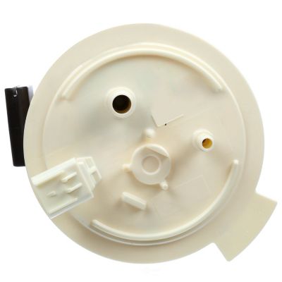 Carter's Fuel Pump Module Assembly, BCQS-CTR-P76865M