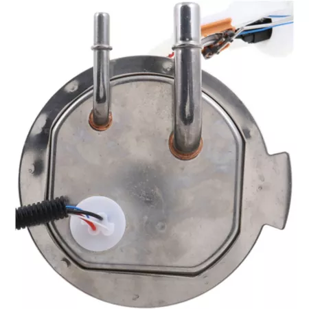 Carter's Fuel Pump Module Assembly BCQS-CTR-P76876M Engine Performance