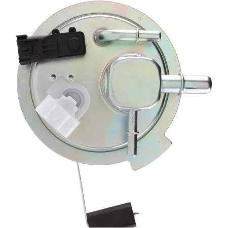 Carter's Fuel Pump Module Assembly BCQS-CTR-P77036M Engine Performance