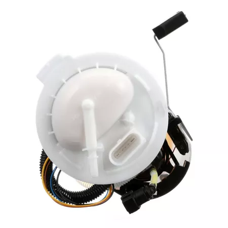 Carter's Fuel Pump Module Assembly BCQS-CTR-P77038M Engine Performance