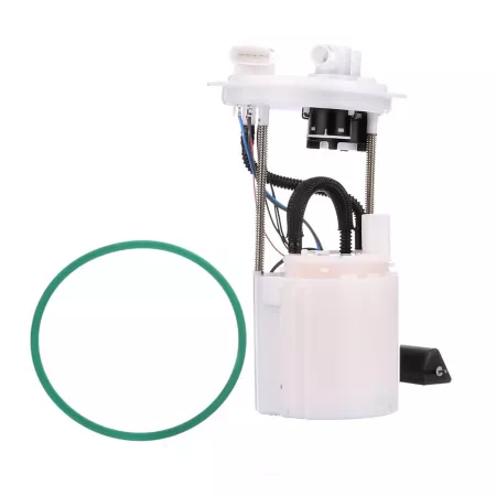 Carter's Fuel Pump Module Assembly BCQS-CTR-P77040M Engine Performance