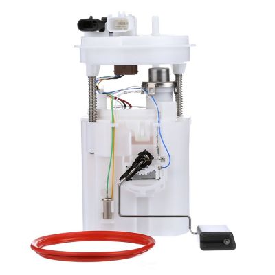 Carter's Fuel Pump Module Assembly, BCQS-CTR-P77045M