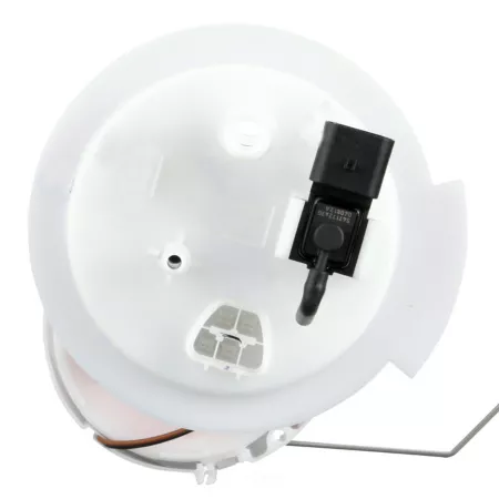 Carter's Fuel Pump Module Assembly BCQS-CTR-P77059M Engine Performance