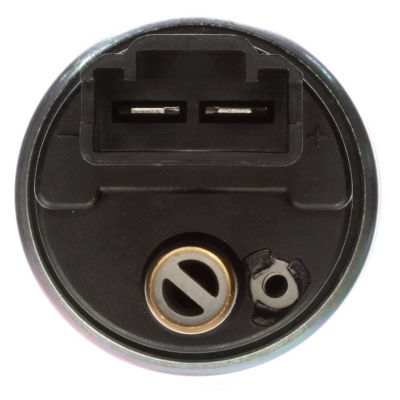 Carter's Electric Fuel Pump, BCQS-CTR-P90009