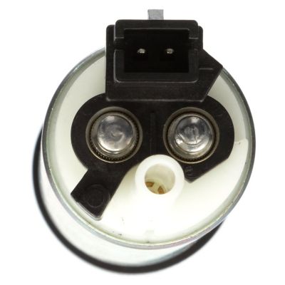 Carter's Electric Fuel Pump, BCQS-CTR-P90027